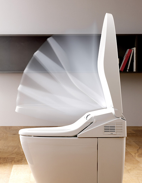 toto neorest 550 soft close seat