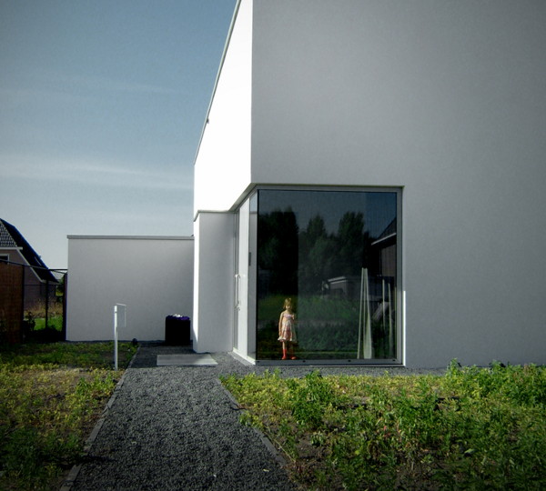 villa peet 2